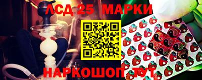 гидра Конаково