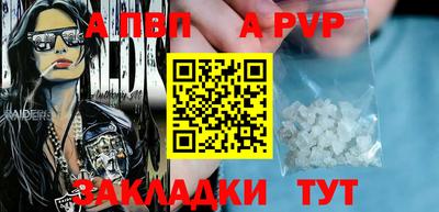 кокс Коммунар
